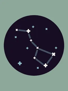 daily-horoscope