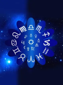 daily-horoscope