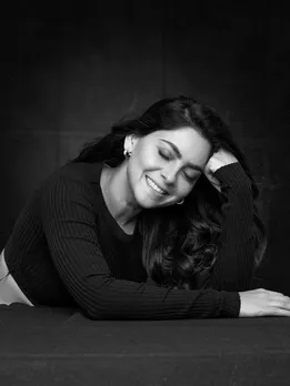 sonalee-kulkarni