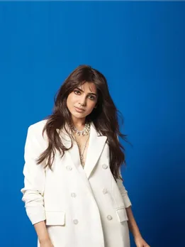 south-indian-actress-phobia