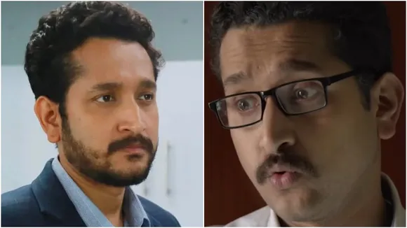 parambrata chatterjee, parambrata news, parambrata chatterjee news, parambrata chatterjee movies, parambrata chatterjee tollywood, parambrata chatterjee update, parambrata chatterjee tollywood, parambrata chatterjee tolly news, পরমব্রত চট্টোপাধ্যায়, পরমব্রতর বিয়ে, trending news, trending news today, trending news update, viral story, tollywood news, entertainment news, latest entertainment news, বিনোদন, আজকের বিনোদনের খবর, ie entertainment news, entertainment update, Indian express entertainment news