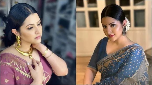 porimoni son rajya, porimoni raj divorce,পরীর ছেলে রাজ্য, পরীমণি-রাজ বিভেদ, porimoni, porimoni actress, porimoni bangladeshi actress, bangladeshi actress, porimoni news, porimoni bangladesh, trending news, trending news today, trending news update, viral story, tollywood news, entertainment news, latest entertainment news, বিনোদন, আজকের বিনোদনের খবর, ie entertainment news, entertainment update, Indian express entertainment news