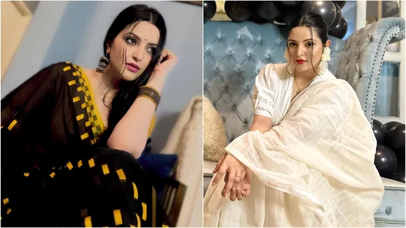 pori moni, pori moni controversies, pori moni actress, pori moni bangladesh, pori moni marriange, bangladesh cricket, পরীমণি, পরীমণির বিয়ে, tollywood news, entertainment news, latest entertainment news, বিনোদন, আজকের বিনোদনের খবর, ie entertainment news, entertainment update, Indian express entertainment news