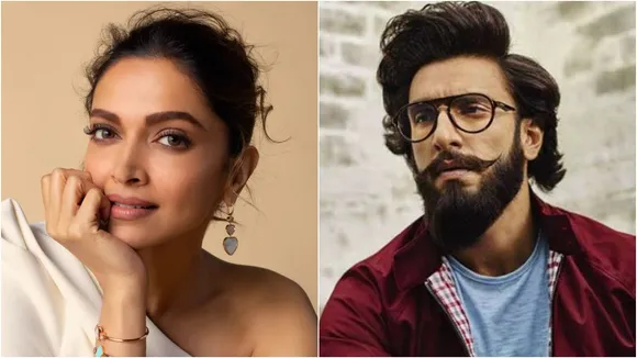 ranveer singh, deepika padukone, ranveer-deepika news, ranveer-deepika world, দীপিকা-রণবীর, রণবীর সিং, বলিউড, টলিউডের খবর, trending news, trending news today, trending news update, viral story, tollywood news, entertainment news, latest entertainment news, বিনোদন, আজকের বিনোদনের খবর, ie entertainment news, entertainment update, Indian express entertainment news, আজকের বাংলা খবর, bangla news today, today bengali news