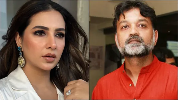 subhashree ganguly, srijit mukherjee, jaya ahsan, subhashree ganguly news, subhashree ganguly pregnancy, jaya ahsan movies, jaya ahsan news, srijit mukherjee movies, srijit mukherjee doshom aboter, srijit mukherjee director, srijit-jaya, সৃজিত মুখোপাধ্যায়, শুভশ্রী গাঙ্গুলি, জয়া এহসান, টলিউড, দশম অবতার, tollywood news, entertainment news, latest entertainment news, বিনোদন, আজকের বিনোদনের খবর, ie entertainment news, entertainment update, Indian express entertainment news
