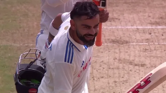 virat-kohli