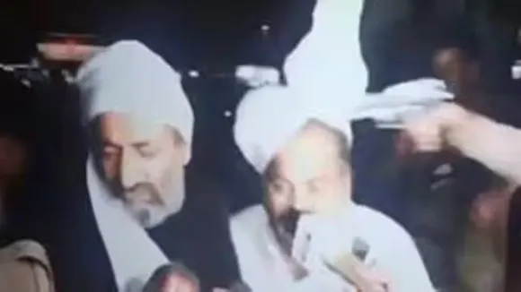 Atiq Ahmad’s killing