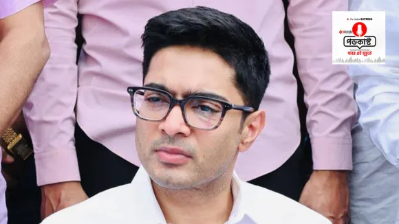 iebangla audio news wrap 28 august 2023 , ইডি-র দাবিতেই সিলমোহর অভিষেকের, কী বললেন?