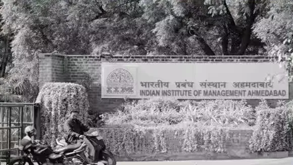 IIM