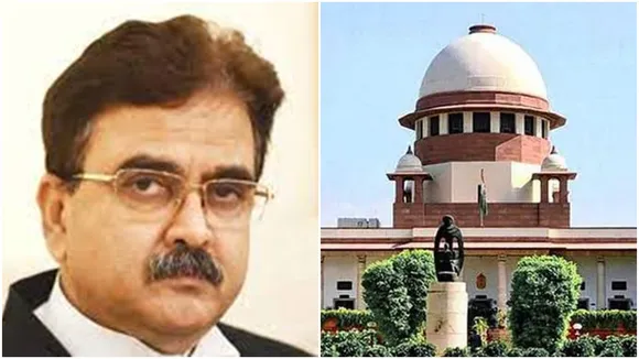 sc stays calcutta high courts order on wb primary school posting scam