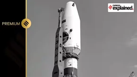 Luna-25