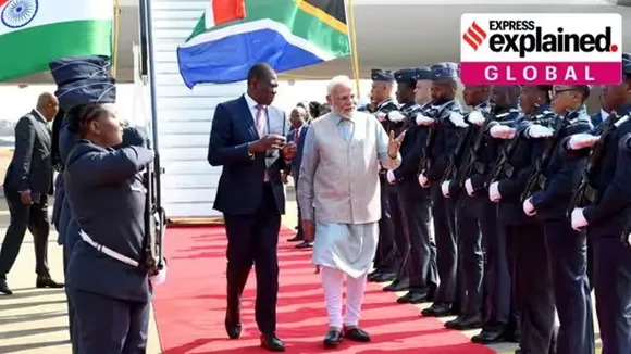 Modi