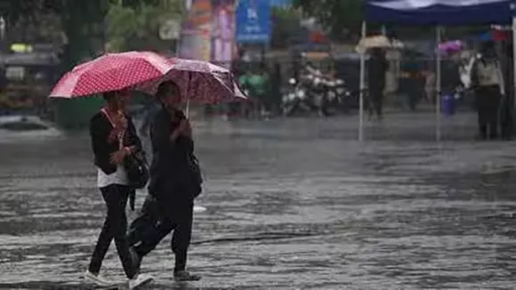 west bengal weatherforecast 18 august 2023