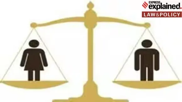 Supreme Court Handbook
