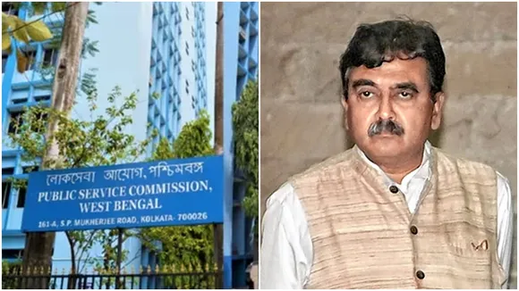 Justice Abhijit Ganguly on PSC irregularities , পিএসসি-তে বেনিয়ম, শুনানি চলাকালীনই চরম আক্ষেপ বিচারপতি গঙ্গোপাধ্যায়ের! কী বললেন?