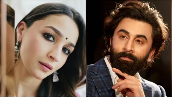 আলিয়া ভাট, আলিয়া-রণবীর, আলিয়ার মেকআপ, alia bhatt, alia batt news, alia bhatt heart of stone, alia bhatt rocky aur rani, alia bhatt bollywood, alia bhatt hollywood movie, alia bhatt gal gadot, trending news, trending news today, trending news update, viral story, tollywood news, entertainment news, latest entertainment news, বিনোদন, আজকের বিনোদনের খবর, ie entertainment news, entertainment update, Indian express entertainment news, আজকের বাংলা খবর, bangla news today, today bengali news