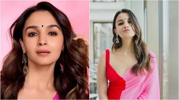 alia bhatt, alia bhatt news, alia bhatt updates, alia bhatt heart of stoe, alia bhatt new movie, alia bhatt hollywood movie, আলিয়া ভাট, হার্ট অফ স্টোন , trending news, trending news today, trending news update, viral story, tollywood news, entertainment news, latest entertainment news, বিনোদন, আজকের বিনোদনের খবর, ie entertainment news, entertainment update, Indian express entertainment news, আজকের বাংলা খবর, bangla news today, today bengali news
