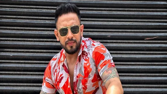 anindya chatterjee, anindya chatterjee news, anindya chatterjee kolkata, anindya chatterjee tollywood, anindya chatterjee serials, অনিন্দ্য চট্টোপাধ্যায়, trending news, trending news today, trending news update, viral story, tollywood news, entertainment news, latest entertainment news, বিনোদন, আজকের বিনোদনের খবর, ie entertainment news, entertainment update, Indian express entertainment news, আজকের বাংলা খবর, bangla news today, today bengali news