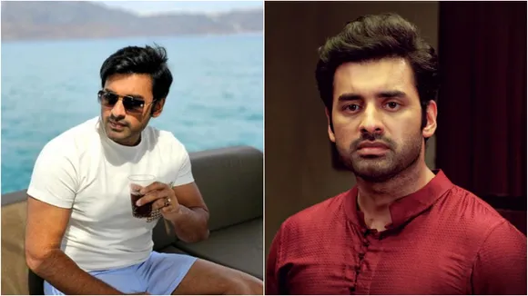 ankush hazra, ankush hazra news, ankush hazra bollywood, ankush hazra actor, ankush hazra updates, ankush hazra cinema, ankush hazra movies, ankush hazra web series, অঙ্কুশ হাজরা, ankush hazra instagram, trending news, trending news today, trending news update, viral story, tollywood news, entertainment news, latest entertainment news, বিনোদন, আজকের বিনোদনের খবর, ie entertainment news, entertainment update, Indian express entertainment news, আজকের বাংলা খবর, bangla news today, today bengali news