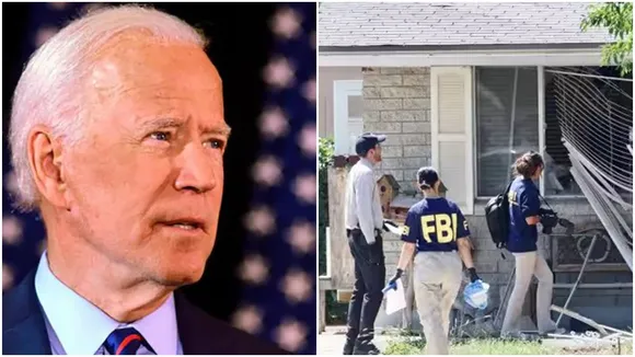 joe biden, joe biden news, Craig Deleeuw Robertson, united states, us news, maga trump, donald trump, trump news, todays news, india news, world news