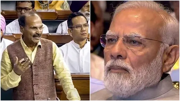 parliament live, no confidence motion live updates, parliament session monsoon 2023, monsoon session 2023, monsoon session of parliament, monsoon session live, parliament monsoon session live, parliament live, rajya sabha, no confidence motion, parliament session, loksabha live monsoon session