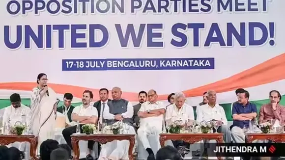 2024 Lok Sabha polls, Congress, Uddhav Sena, LS polls plan B, maharashtra politics, Eknath shinde, indian express news