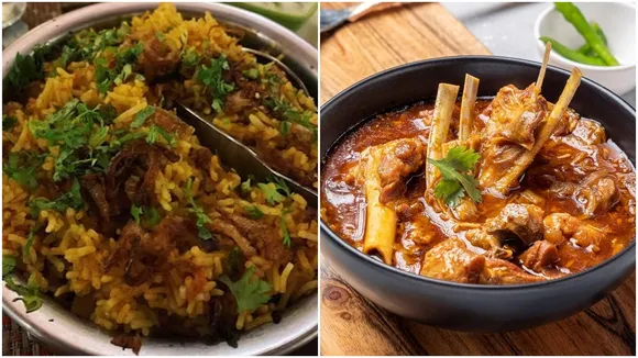 mumbai news, mumbai restaurant, bandra restaurant booked for rat meat, papa pancho restaurant, rat in chicken dish, hotel manager chef booked for serving rat in chicken dish, dead rat in food, rat found in chicken dish, manager cook booked