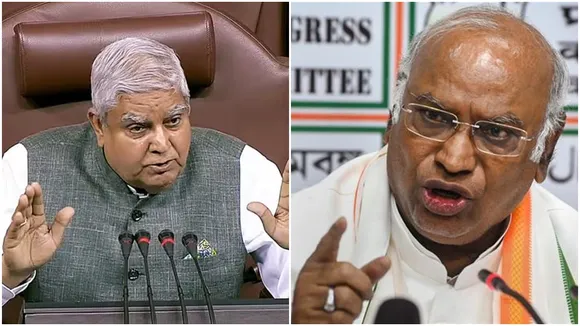 Parliament live updates, manipur, no confidence motion, narendra modi statement, parliament live, indian express, manipur issue, opposition protest, parliament monsoon session, parliament monsoon session live, monsoon session 2023, parliament session live, parliament news live updates, parliament monsoon, manipur issue parliament, parliament manipur discussion, monsoon session of parliament, congress, bjp, parliament monsoon session July 31, what is happening in parliament, no confidence motion, indian express