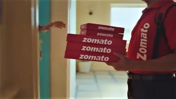 "Ankita from Bhopal,Zomato,ex,cash on delivery,Zomato viral tweet,funny tweet,Ankita ex tweet,Bhopal,revenge tweet,Zomato meme,Zomato Ankita from Bhopal,Zomato on twitter,