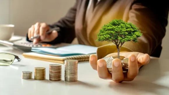 up investment, uttar pradesh investment, gujarat investment, kerala investment, investments data, rbi investment data, states with most investment, states with least investment, states investment data, investments rates, investments, new investments, Indian express business, business news, business articles, business news stories