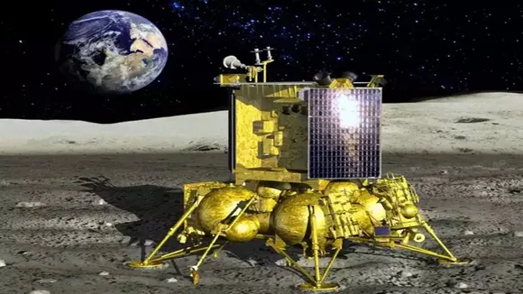 Luna-25, Luna-25 landing, Luna-25 issue, Luna-25 emergency, Luna-25 moon, moon mission, Luna-25 India, Chandrayaan-3, Luna-25 landing, Roscosmos, Luna-25 problem,Luna-25 fail, Luna-25 crash, Science News, India Today Science