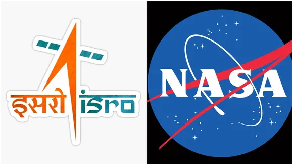 Chandrayaan 3 , chandrayaan 3 news, chandrayaan 3 update, chandrayaan 3 news, chandrayaan 3 LIVE update, chandrayaan 3 LIVE, chandrayaan 3 LIVE news, when is chandrayaan 3 landing on moon, chandrayaan 3 live updates today, live location of chandrayaan 3, chandrayaan 3 live updates, Chandrayaan 3 Moon Landing LIVE, chandrayaan 3 launch vehicle, luna 25 update crash landing, what is the budget of chandrayaan 3, when will chandrayaan-3 land on moon time, chandrayaan 3 landing date and time chandrayaan 3 vs luna 25 live, chandrayaan 3 rover name, when did chandrayaan 3 launch, isro full form, when is chandrayaan 3 landing on moon, vikram lander, moon mission, know about isros chandrayaan 3 mission, Chandrayaan 3 Moon Landing LIVE Updates, Chandrayaan 3 Moon Landing LIVE, Chandrayaan 3 Moon Landing, S Somanath, chandrayaan 3 landing, live chandrayaan 3, chandrayaan 3 time, chandrayaan 3 landing time, chandrayaan 3 news, chandrayaan 3 isro, chandrayaan 3 update, chandrayaan 3 landing date, c