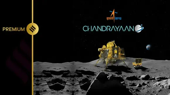 Chandrayaan-3 Live, Chandrayaan-3 Landing, ISRO, Chandrayaan-3 Landing Moon, Chandrayaan-3 On Moon LIVE, Chandrayaan-3 Landing Celebration Live, S Somnath,