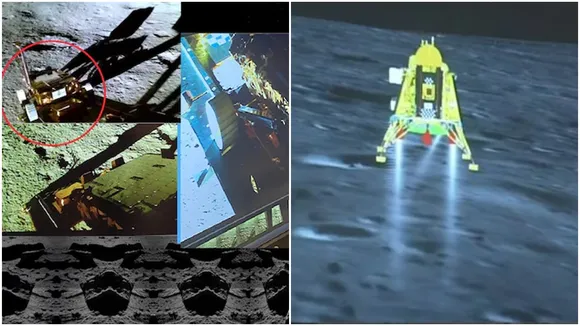 chandrayaan 3 landing, chandrayaan 3 landing date, chandrayaan 3 landing time, chandrayaan 3 moon landing, chandrayaan 3 live landing, chandrayaan 3 live, chandrayaan 3 landing on moon, chandrayaan-3 landing, when is chandrayaan 3 landing, chandrayaan 3 arrival time on moon, chandrayaan 3 landing live telecast, chandrayaan 3 live youtube, chandrayaan 3 landing live video, chandrayaan 3 youtube, vikram lander, chandrayaan 3 news, chandrayaan 3 live updates, chandrayaan 3 live status, chandrayaan 3 live streaming, chandrayaan 3 update, chandrayaan 3 latest news