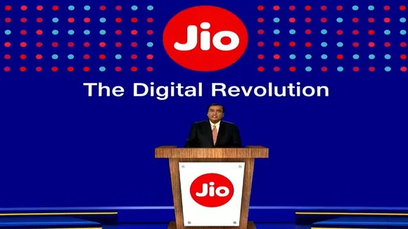 Reliance Industries AGM 2023, Reliance Industries AGM 2023 Live updates, Reliance Industries AGM 2023 LIVE, Reliance AGM 2023 Live, Reliance AGM 2023 key announcements, Reliance AGM 2023 start time, Reliance AGM 2023 where to watch, Reliance AGM 2023 analysis, Reliance AGM 2023 highlights, Reliance AGM LIVE, Reliance AGM live updates