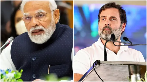 rahul gandhi, prime minister modi, china, china map, india china relation"