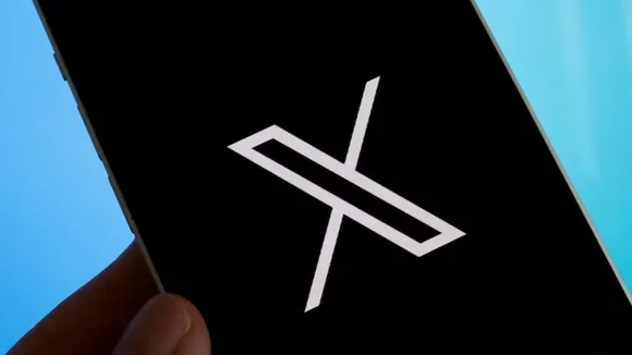 elon musk, twitter, x, twitter calling