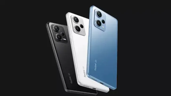 Upcoming Smartphones in India, upcoming smartphones in august 2023, upcoming mobile phones, upcoming smartphones 2023 in India, top smartphone launches this month, best smartphones launch in August 2023, redmi 12 5G, realme gt 5, samsung galaxy f34 5g, motorola g14, techno pova 5 series, tech news, hindi tech news