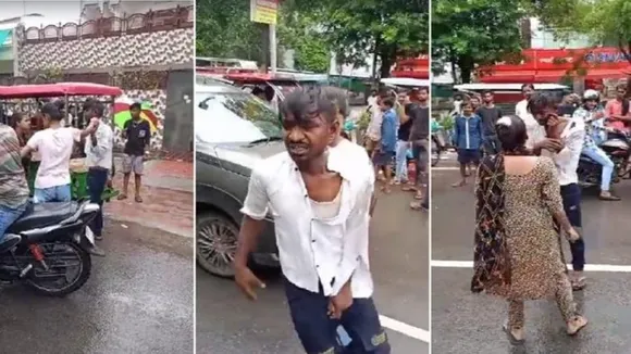 Agra News,Girls Beat Boys,love affairs