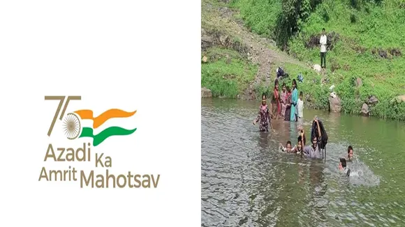 Madhya Pradesh, Madhya Pradesh schools, Rasanya village, Rasanya village students, Kachanariya village, Express Premijm, indian express