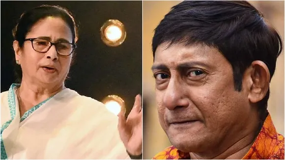 chandrayaan 3, mamata banerjee, rakesh roshan, kanchan mullick, mamata on chandrayaan 3, trending news, trending news today, trending news update, viral story, tollywood news, entertainment news, latest entertainment news, বিনোদন, আজকের বিনোদনের খবর, ie entertainment news, entertainment update, Indian express entertainment news, আজকের বাংলা খবর, bangla news today, today bengali news