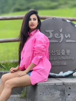 monami ghosh, tollywood