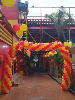 East Bengal 5