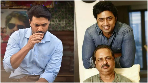 dev, dev news, dev bengali actor, dev tollywood news, dev news, dev tolly update, pradhan update, দেব, বাঙালি অভিনেতা দেব, trending news, trending news today, trending news update, viral story, tollywood news, entertainment news, latest entertainment news, বিনোদন, আজকের বিনোদনের খবর, ie entertainment news, entertainment update, Indian express entertainment news, আজকের বাংলা খবর, bangla news today, today bengali ne