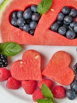 health news, fruits, wellness,