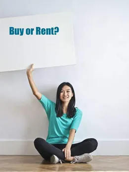 home buy vs rent