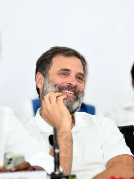 মানহানি মামলায় রাহুলের সুপ্রিম স্বস্তি