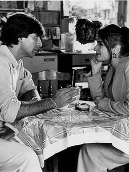 Akshay Kumar-Raveena Tandon (1)