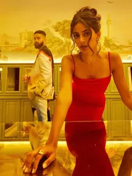 Banita Sandhu-AP Dhillon (3)