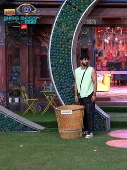 bigg boss (11)
